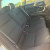 subaru legacy-touring-wagon 2007 -SUBARU--Legacy Wagon CBA-BP5--BP5-136926---SUBARU--Legacy Wagon CBA-BP5--BP5-136926- image 17