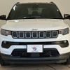 jeep compass 2024 -CHRYSLER--Jeep Compass 3BA-M624--MCANJPBB0PFB04***---CHRYSLER--Jeep Compass 3BA-M624--MCANJPBB0PFB04***- image 12