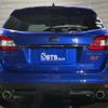 subaru levorg 2018 GOO_JP_700050729330241118003 image 13