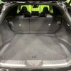 toyota harrier-hybrid 2020 quick_quick_AXUH80_AXUH80-0010452 image 10
