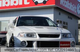 mitsubishi lancer 1999 -MITSUBISHI--Lancer GF-CP9A--CP9A-0101871---MITSUBISHI--Lancer GF-CP9A--CP9A-0101871-