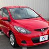 mazda demio 2008 CFJ1755385 image 16