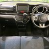 honda n-box 2016 -HONDA--N BOX DBA-JF1--JF1-1907660---HONDA--N BOX DBA-JF1--JF1-1907660- image 2