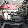 hino dutro 2023 CFJ1543596 image 27