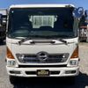 hino ranger 2007 quick_quick_BDG-FC6JCWA_FC6JCW-12436 image 10