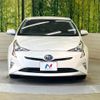 toyota prius 2018 CFJ1568672 image 14