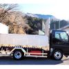 mitsubishi-fuso canter 2003 GOO_NET_EXCHANGE_0403477A30241225W001 image 6