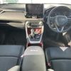 toyota rav4 2022 CFJ1844956 image 16