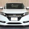 honda vezel 2016 -HONDA--VEZEL DAA-RU3--RU3-1207405---HONDA--VEZEL DAA-RU3--RU3-1207405- image 16