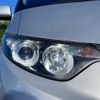 toyota estima 2008 M00183 image 16