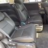 honda odyssey 2014 -HONDA--Odyssey DBA-RC1--RC1-1022371---HONDA--Odyssey DBA-RC1--RC1-1022371- image 32