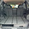 nissan x-trail 2013 -NISSAN--X-Trail DBA-NT31--NT31-316060---NISSAN--X-Trail DBA-NT31--NT31-316060- image 21