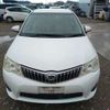 toyota corolla-axio 2012 -TOYOTA--Corolla Axio DBA-NZE161--NZE161-7025964---TOYOTA--Corolla Axio DBA-NZE161--NZE161-7025964- image 18