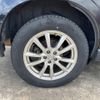 subaru forester 2013 NIKYO_KQ76237 image 27