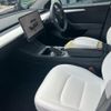 tesla tesla-modely 2022 CFJ1673755 image 10