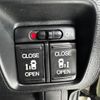 honda n-box 2013 quick_quick_JF1_JF1-2103327 image 13