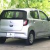 daihatsu mira-e-s 2023 quick_quick_5BA-LA350S_LA350S-0351647 image 3