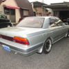 nissan laurel 1990 CFJ1657631 image 14