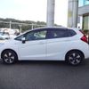 honda fit 2019 -HONDA--Fit DAA-GP5--GP5-1346743---HONDA--Fit DAA-GP5--GP5-1346743- image 5