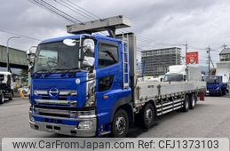 hino profia 2012 -HINO--Profia QKG-FW1EXBG--FW1EXB-**649---HINO--Profia QKG-FW1EXBG--FW1EXB-**649-