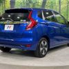 honda fit 2018 -HONDA--Fit DAA-GP5--GP5-1333051---HONDA--Fit DAA-GP5--GP5-1333051- image 18