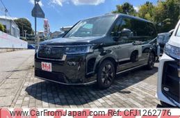 honda stepwagon 2024 -HONDA 【つくば 337ﾅ 316】--Stepwgn 6AA-RP8--RP8-1058424---HONDA 【つくば 337ﾅ 316】--Stepwgn 6AA-RP8--RP8-1058424-