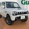 suzuki jimny 2018 -SUZUKI--Jimny ABA-JB23W--JB23W-779990---SUZUKI--Jimny ABA-JB23W--JB23W-779990- image 1