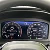 honda stepwagon-spada 2025 quick_quick_5BA-RP6_RP6-1128822 image 15