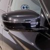 bmw 5-series 2021 quick_quick_3DA-JP20_WBA52BN060CG75452 image 11
