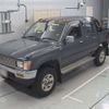 toyota hilux 1993 -TOYOTA--Hilux YN107-0001047---TOYOTA--Hilux YN107-0001047- image 1