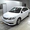 toyota allion 2010 -TOYOTA 【長野 501た2979】--Allion ZRT265-3013573---TOYOTA 【長野 501た2979】--Allion ZRT265-3013573- image 5