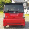 honda n-box 2016 -HONDA--N BOX DBA-JF2--JF2-2503406---HONDA--N BOX DBA-JF2--JF2-2503406- image 22
