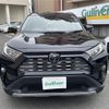 toyota rav4 2020 -TOYOTA--RAV4 6BA-MXAA54--MXAA54-4014555---TOYOTA--RAV4 6BA-MXAA54--MXAA54-4014555- image 20