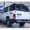 toyota land-cruiser-prado 1995 CFJ1713019 image 12