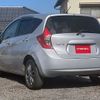 nissan note 2014 M00650 image 11