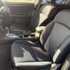 subaru impreza-sports 2014 CFJ1833111 image 5