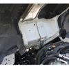 isuzu elf-truck 2015 CFJ1599736 image 18