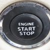 suzuki wagon-r 2018 -SUZUKI--Wagon R MH55S--214871---SUZUKI--Wagon R MH55S--214871- image 7