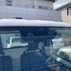 suzuki carry-truck 2025 CFJ1515103 image 9