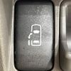 toyota sienta 2012 CFJ1714460 image 5