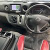 nissan caravan-van 2014 -NISSAN 【宇都宮 400ﾆ2493】--Caravan Van VW6E26-007656---NISSAN 【宇都宮 400ﾆ2493】--Caravan Van VW6E26-007656- image 5