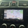 subaru xv 2016 CFJ1837210 image 36