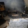 mitsubishi-fuso rosa-bus 2016 CFJ1420506 image 30