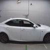 lexus is 2017 -LEXUS 【名古屋 307ﾄ6836】--Lexus IS DBA-ASE30--ASE30-0003998---LEXUS 【名古屋 307ﾄ6836】--Lexus IS DBA-ASE30--ASE30-0003998- image 8