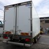 hino ranger 2017 GOO_NET_EXCHANGE_0541719A30250501W002 image 6