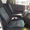 toyota alphard 2009 -TOYOTA--Alphard DBA-ANH20W--ANH20-8068454---TOYOTA--Alphard DBA-ANH20W--ANH20-8068454- image 26