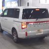 mitsubishi delica-d5 2021 quick_quick_3DA-CV1W_CV1W-2312400 image 2