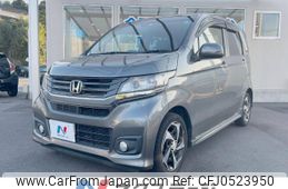 honda n-wgn 2014 -HONDA--N WGN DBA-JH1--JH1-2004505---HONDA--N WGN DBA-JH1--JH1-2004505-