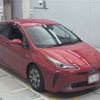 toyota prius 2020 -TOYOTA--Prius DAA-ZVW51--ZVW51-6142793---TOYOTA--Prius DAA-ZVW51--ZVW51-6142793- image 9