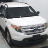 ford explorer 2012 -FORD--Ford Explorer 1FMHK9-DGA48215---FORD--Ford Explorer 1FMHK9-DGA48215- image 1